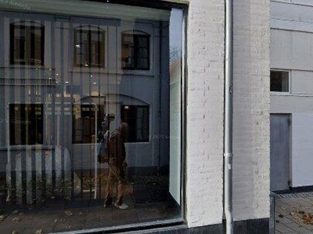 Erhvervsejendom til leje i Aalborg, Brønderslev-Dronninglund