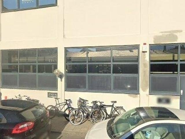 Erhvervsejendom til leje i Aalborg, Brønderslev-Dronninglund