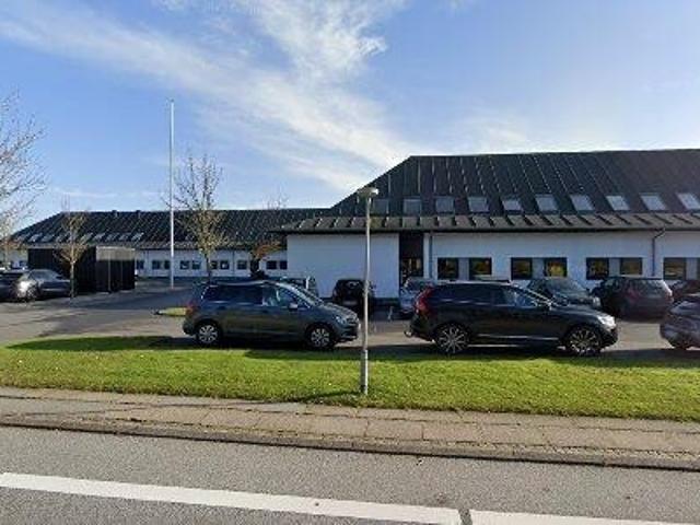 Ejendom til leje i Aalborg, Brønderslev-Dronninglund