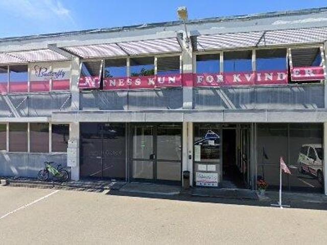 Ejendom til leje i Aalborg, Brønderslev-Dronninglund
