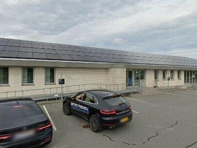Ejendom til leje i Aalborg, Brønderslev-Dronninglund