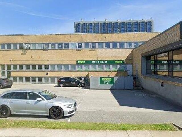 Ejendom til leje i Aalborg, Brønderslev-Dronninglund