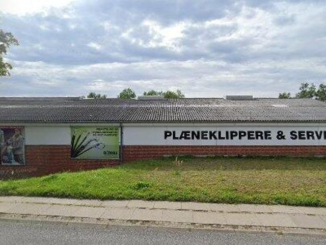 Ejendom til leje i Aalborg, Brønderslev-Dronninglund