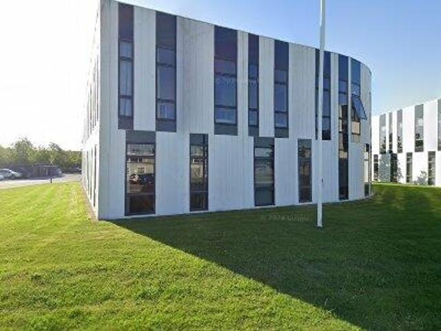 Ejendom til leje i Aalborg, Brønderslev-Dronninglund