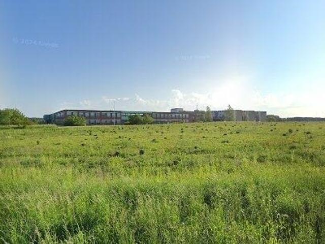 Erhvervsejendom til leje i Aalborg, Brønderslev-Dronninglund
