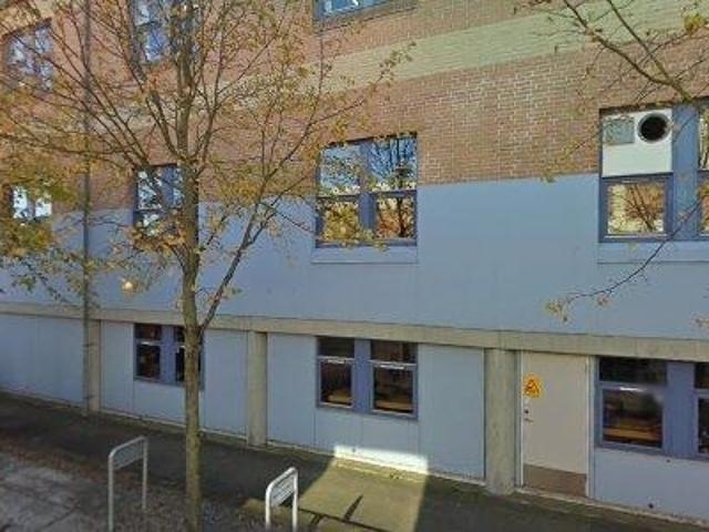 Erhvervsejendom til leje i Aalborg, Brønderslev-Dronninglund