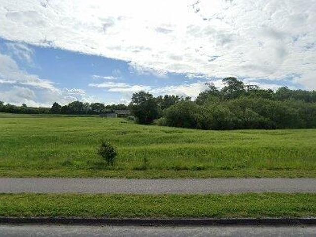 Ejendom til leje i Støvring, Brønderslev-Dronninglund