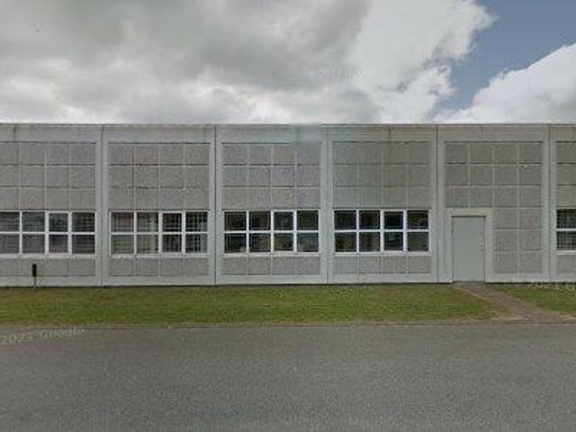 Ejendom til leje i Kilden, Brønderslev-Dronninglund