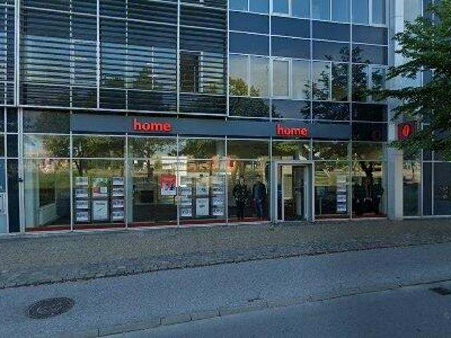 Erhvervsejendom til leje i Frederikshavn, Brønderslev-Dronninglund