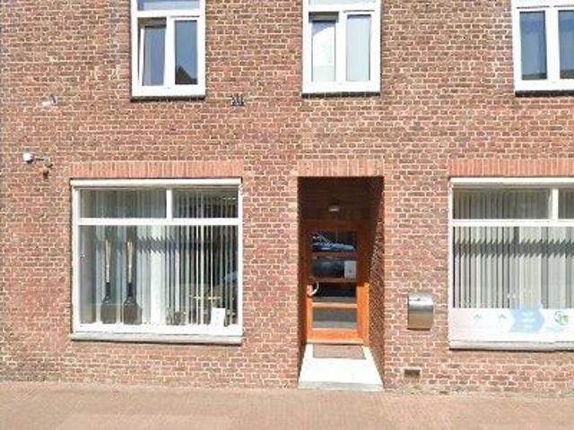 Bedrijfspand te huur in Wijlre, Limburg
