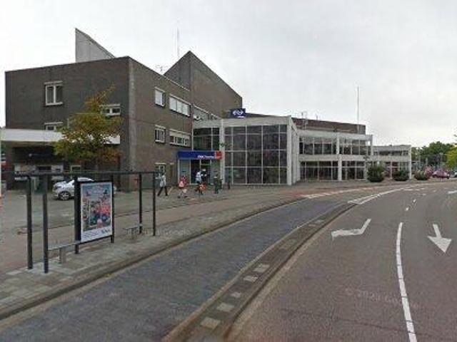 Bedrijfspand te huur in Schandelen-Grasbroek, Heerlen