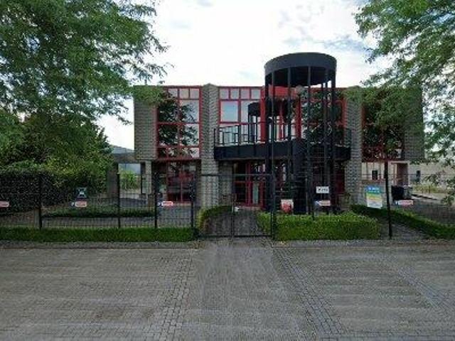 Bedrijfspand te huur in Sittard, Limburg