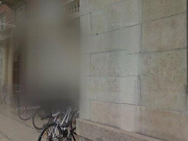 Erhvervsejendom til leje i Vesterbro, København