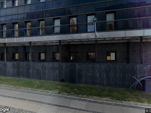 Erhvervsejendom til leje i Vesterbro, København