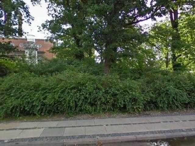 Erhvervsejendom til leje i Vesterbro, København