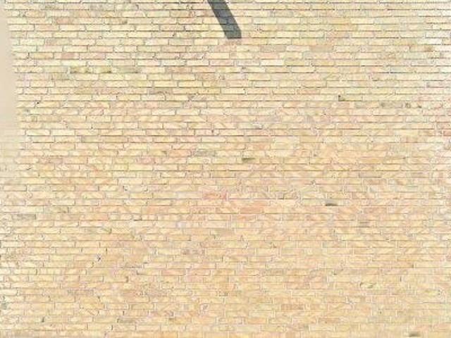 Erhvervsejendom til salg i Hvidovre, Brøndby