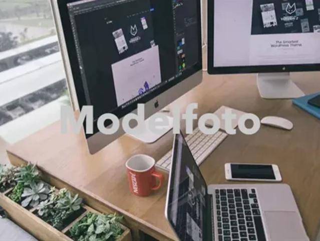 Ejendom til salg i København, Brøndby