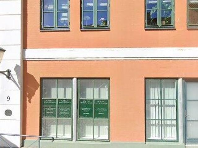 Ejendom til salg i Skælskør, Slagelse