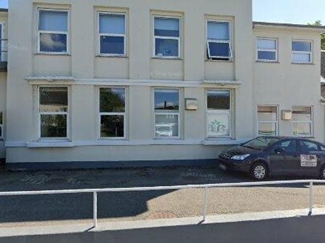 Erhvervsejendom til salg i Mern, Vordingborg