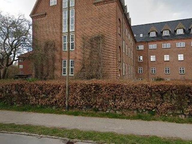 Ejendom til salg i Fruens Bøge, Odense