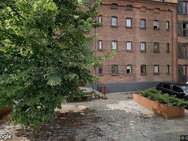 Ejendom til salg i Kolding