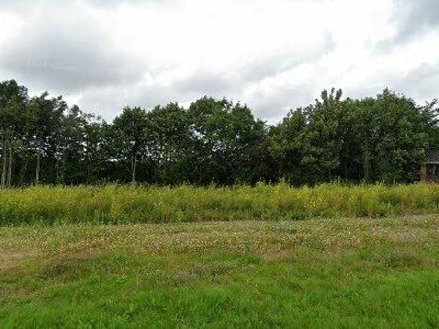 Erhvervsejendom til salg i Vojens, Haderslev