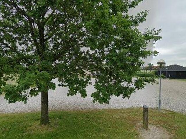 Ejendom til salg i Jels, Vejen