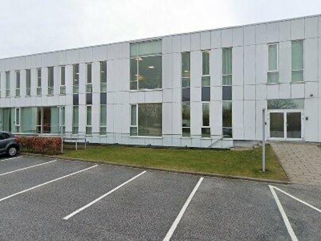 Ejendom til salg i Tranbjerg J, Århus