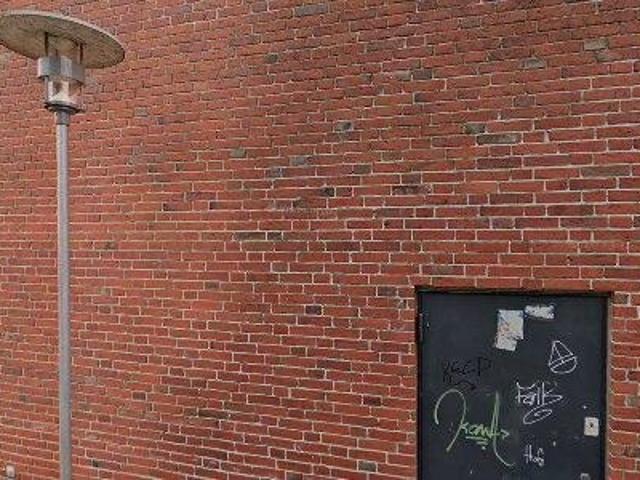 Ejendom til salg i Vestermark, Horsens