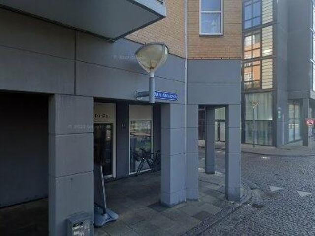 Ejendom til salg i Aalborg, Brønderslev-Dronninglund