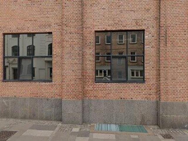 Ejendom til salg i Aalborg, Brønderslev-Dronninglund