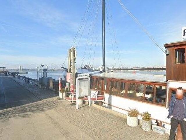 Erhvervsejendom til salg i Aalborg, Brønderslev-Dronninglund