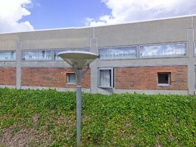 Ejendom til salg i Aalborg, Brønderslev-Dronninglund