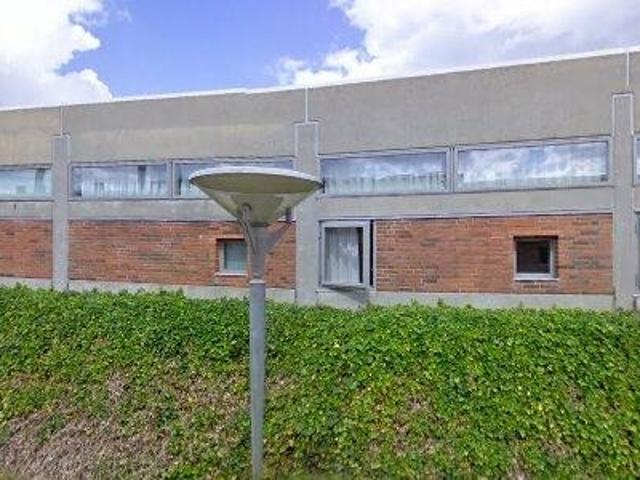 Erhvervsejendom til salg i Aalborg, Brønderslev-Dronninglund