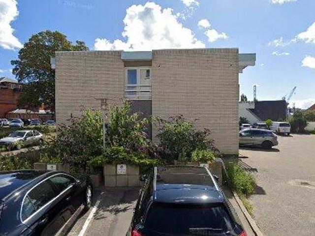 Ejendom til salg i Frederikshavn, Brønderslev-Dronninglund