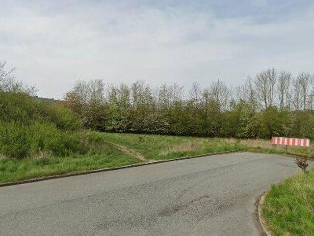 Ejendom til salg i Ballerup, Brøndby