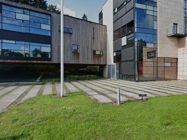 Ejendom til salg i Give, Vejle