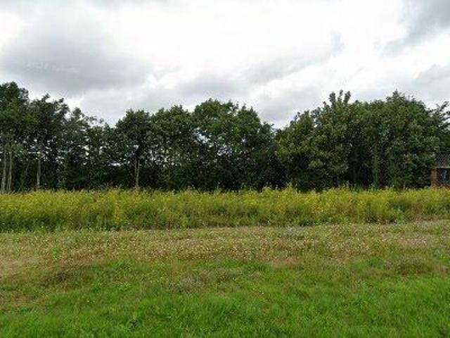 Ejendom til salg i Vojens, Haderslev