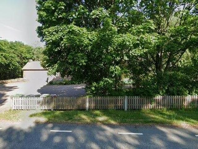 Lokal till salu i Skåne