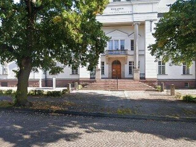 Lokal till salu i Motala, Östergötland