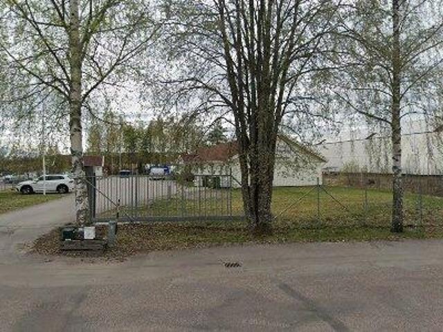 Lokal till salu i Falun, Dalarna