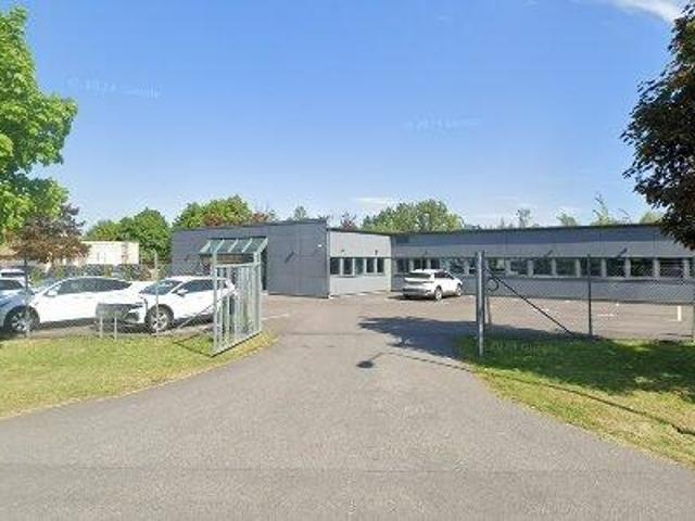 Lokal till salu i Malmö, Skåne