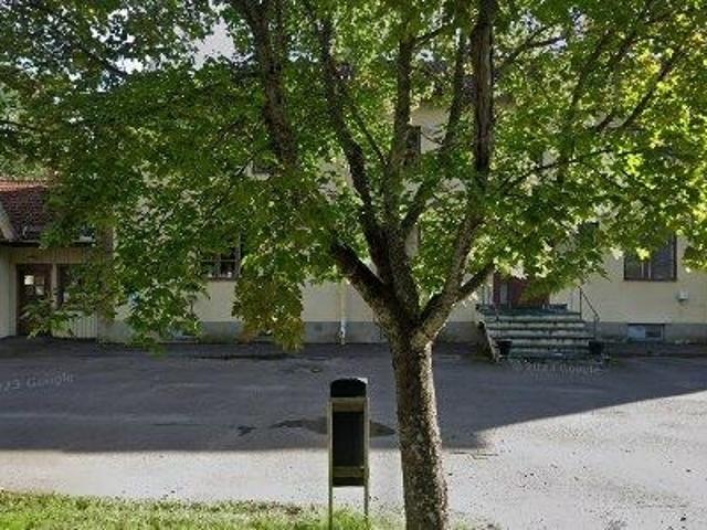 Lokal till salu i Hedemora, Dalarna