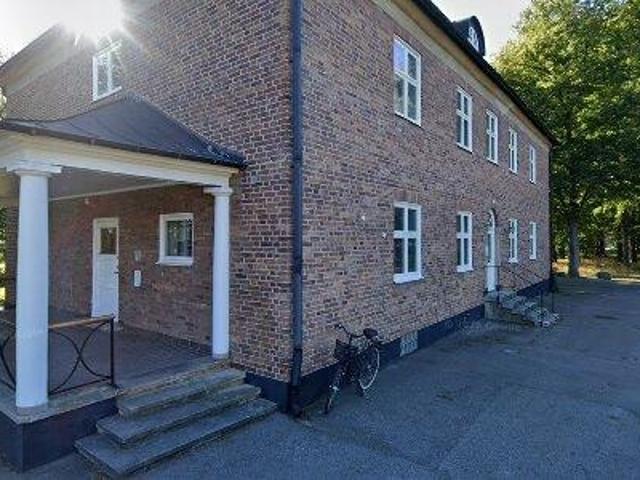 Lokal till salu i Helsingborg, Skåne