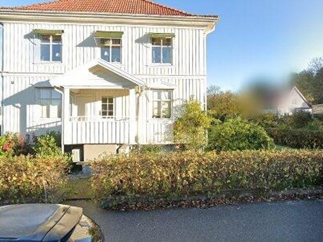 Lokal till salu i Kungsbacka, Halland