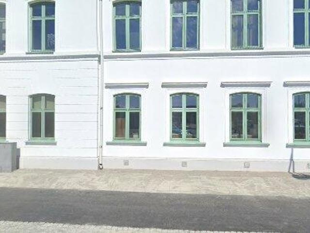 Lokal till salu i Gotland, Skåne