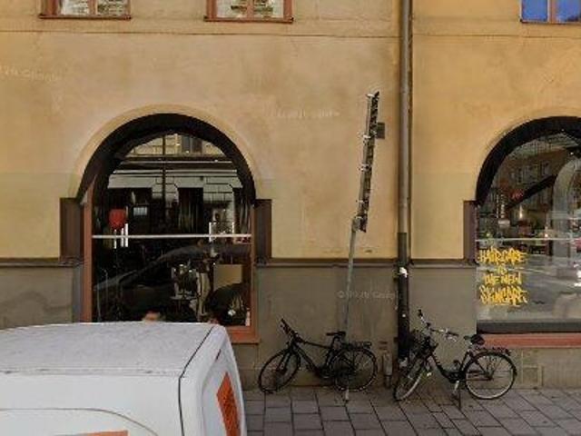 Lokal till salu i Östermalm, Botkyrka