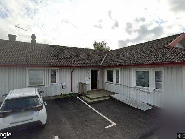 Lokal hyra i Ängelholm, Skåne