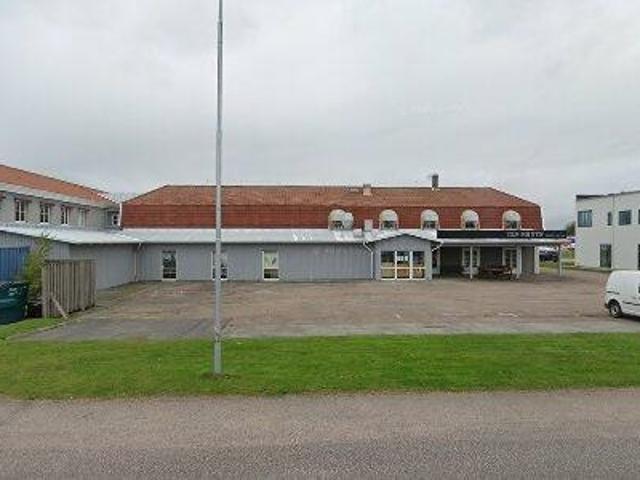 Lokal hyra i Ängelholm, Skåne