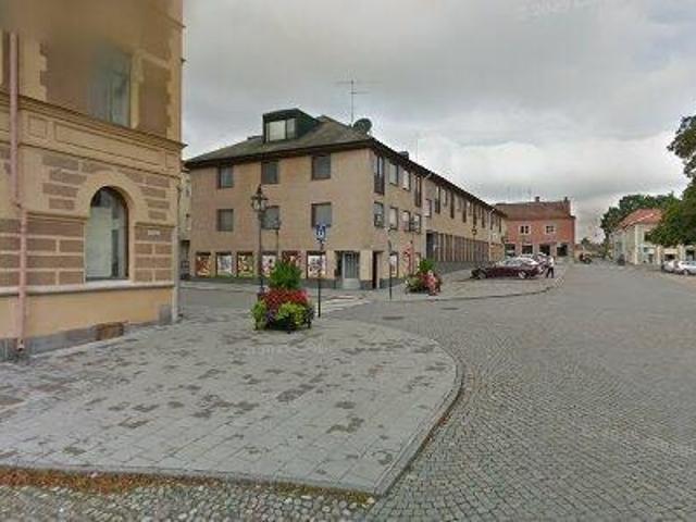 Lokal hyra i Arboga, Västmanland